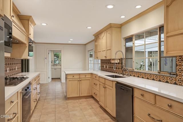 281 Glen Ellen Drive, Ventura, CA 93003