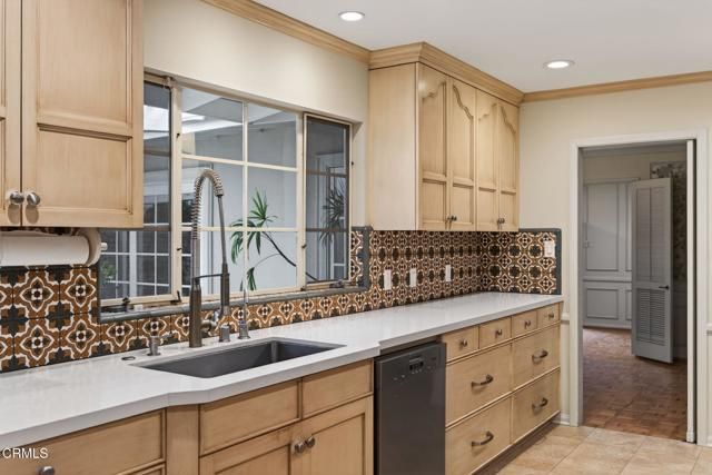 281 Glen Ellen Drive, Ventura, CA 93003