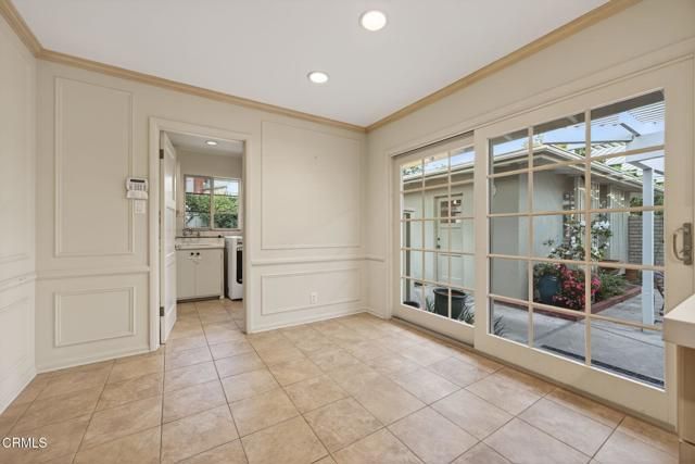 281 Glen Ellen Drive, Ventura, CA 93003