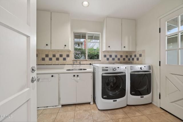 281 Glen Ellen Drive, Ventura, CA 93003