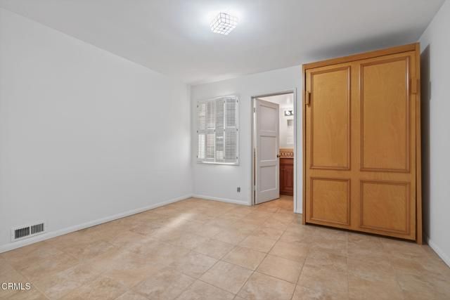 281 Glen Ellen Drive, Ventura, CA 93003