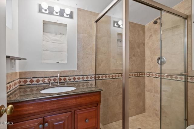 281 Glen Ellen Drive, Ventura, CA 93003