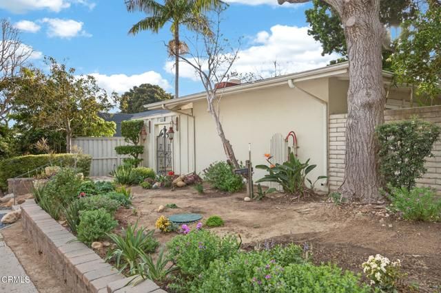 281 Glen Ellen Drive, Ventura, CA 93003