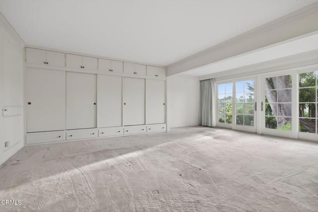 281 Glen Ellen Drive, Ventura, CA 93003