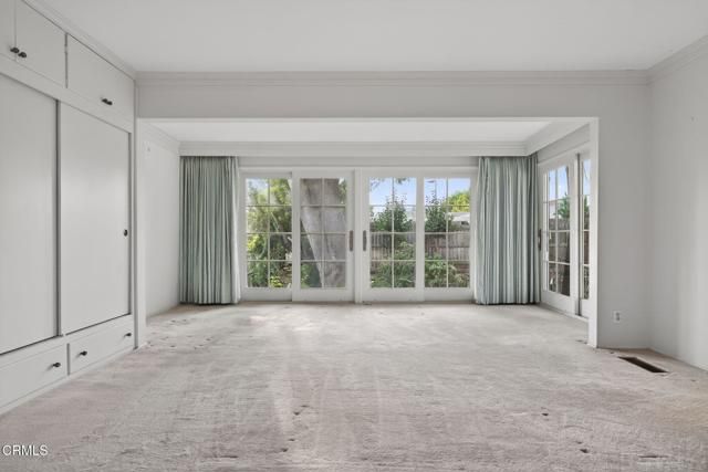 281 Glen Ellen Drive, Ventura, CA 93003