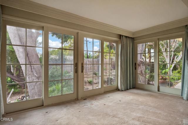 281 Glen Ellen Drive, Ventura, CA 93003