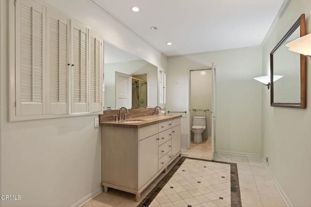 281 Glen Ellen Drive, Ventura, CA 93003