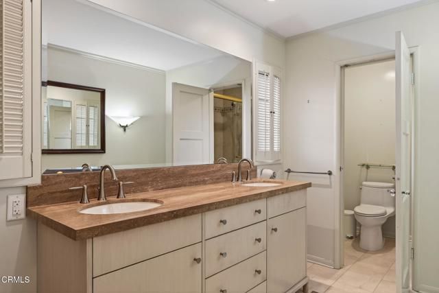 281 Glen Ellen Drive, Ventura, CA 93003