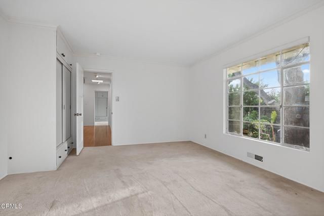 281 Glen Ellen Drive, Ventura, CA 93003