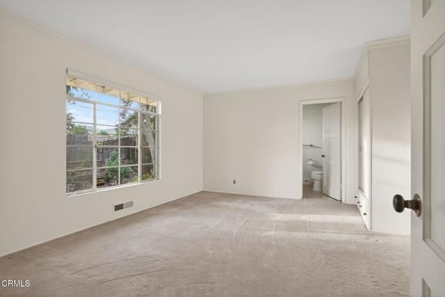 281 Glen Ellen Drive, Ventura, CA 93003