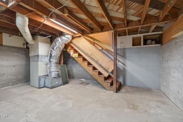 281 Glen Ellen Drive, Ventura, CA 93003