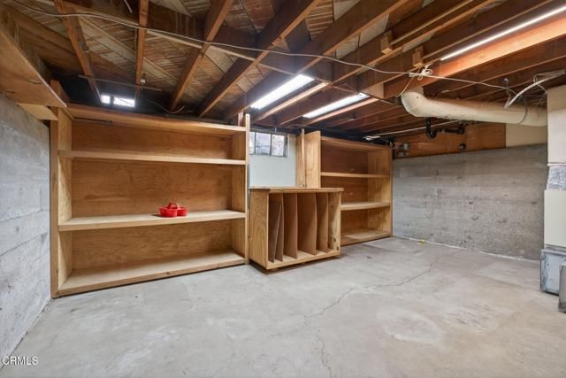 281 Glen Ellen Drive, Ventura, CA 93003