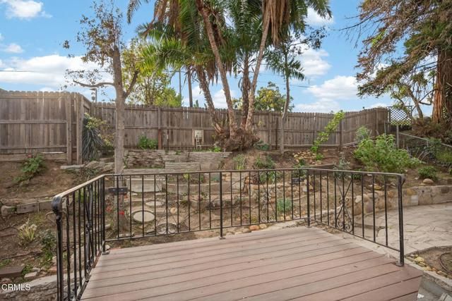 281 Glen Ellen Drive, Ventura, CA 93003