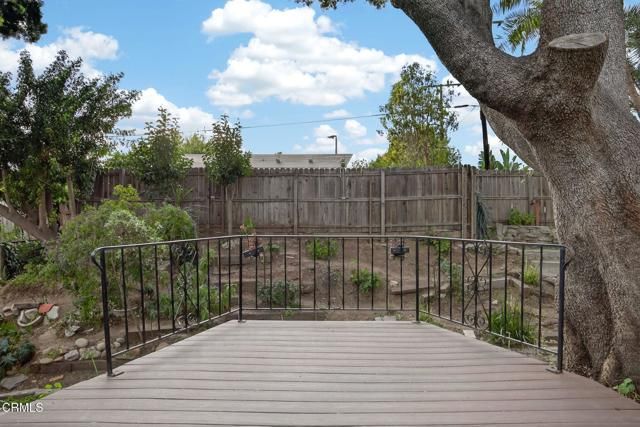 281 Glen Ellen Drive, Ventura, CA 93003