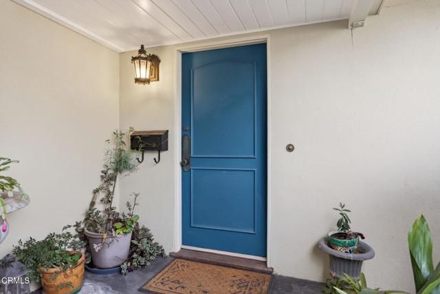 281 Glen Ellen Drive, Ventura, CA 93003