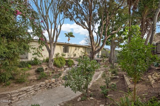 281 Glen Ellen Drive, Ventura, CA 93003
