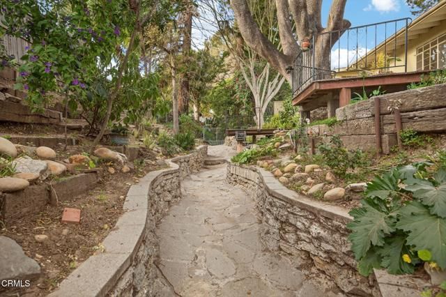 281 Glen Ellen Drive, Ventura, CA 93003