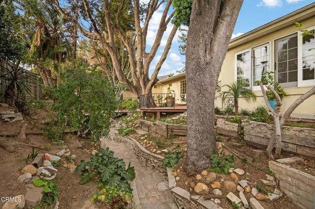 281 Glen Ellen Drive, Ventura, CA 93003