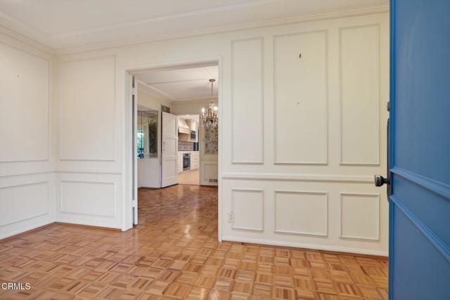 281 Glen Ellen Drive, Ventura, CA 93003