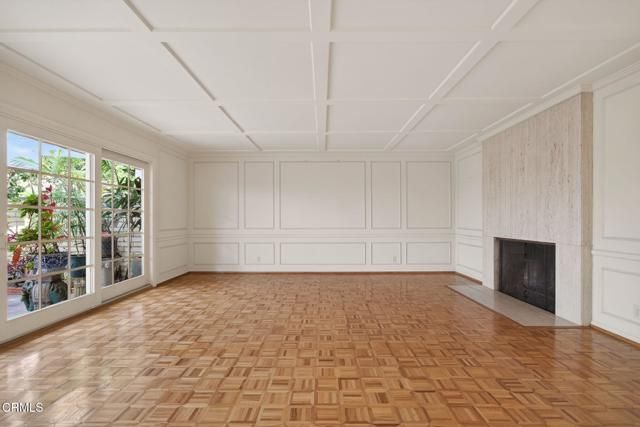 281 Glen Ellen Drive, Ventura, CA 93003