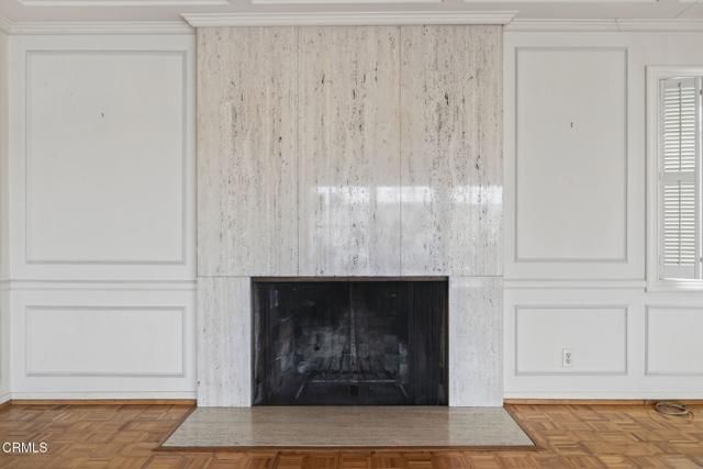 281 Glen Ellen Drive, Ventura, CA 93003