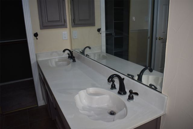 821 Ashford Drive, Coppell, TX 75019