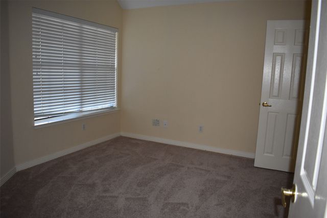 821 Ashford Drive, Coppell, TX 75019