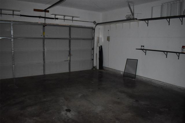 821 Ashford Drive, Coppell, TX 75019