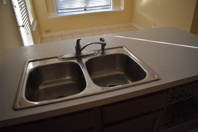 821 Ashford Drive, Coppell, TX 75019