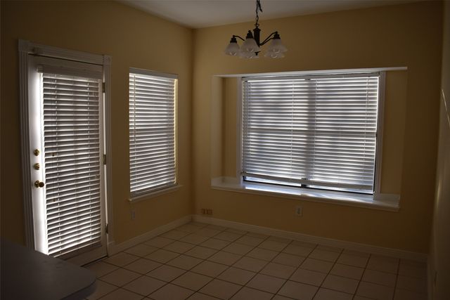 821 Ashford Drive, Coppell, TX 75019