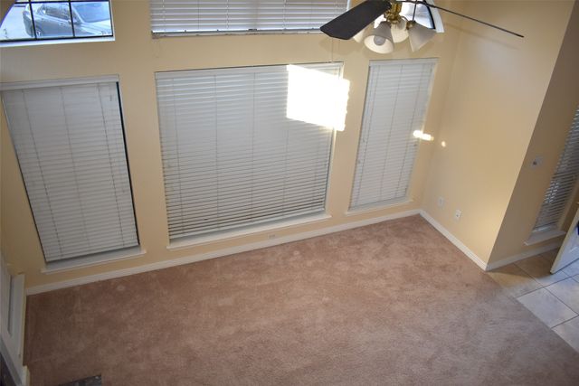 821 Ashford Drive, Coppell, TX 75019