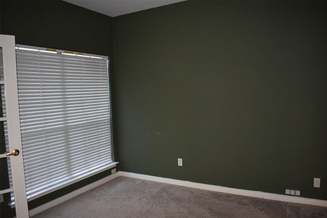 821 Ashford Drive, Coppell, TX 75019