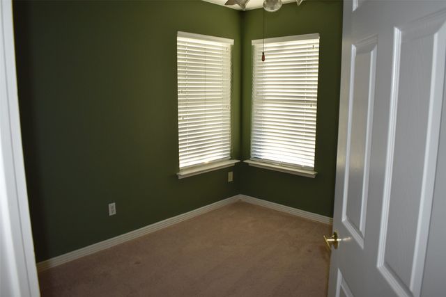 821 Ashford Drive, Coppell, TX 75019