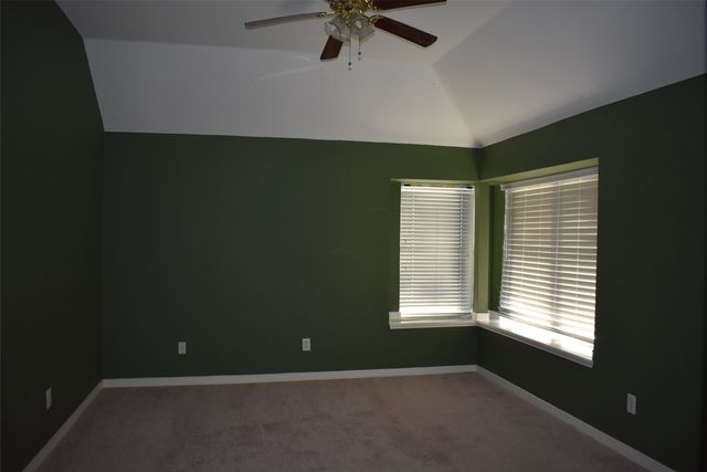 821 Ashford Drive, Coppell, TX 75019