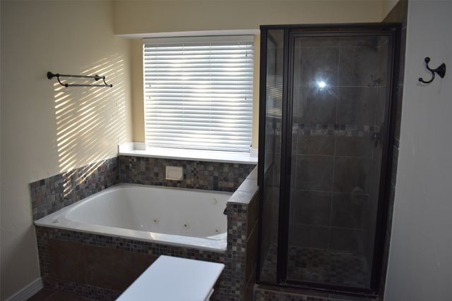 821 Ashford Drive, Coppell, TX 75019