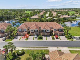10332 Whispering Palms DR 1806, Fort Myers, FL 33913