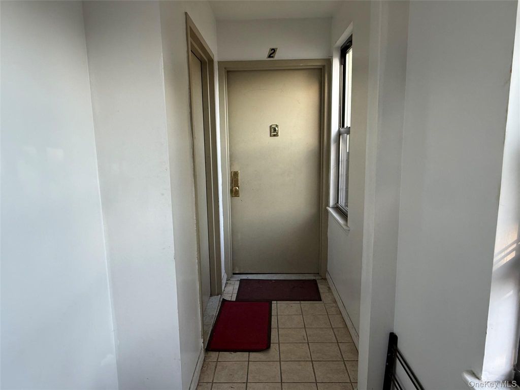 145-105 178th Place, Springfield Gardens, NY 11434 — photo 3