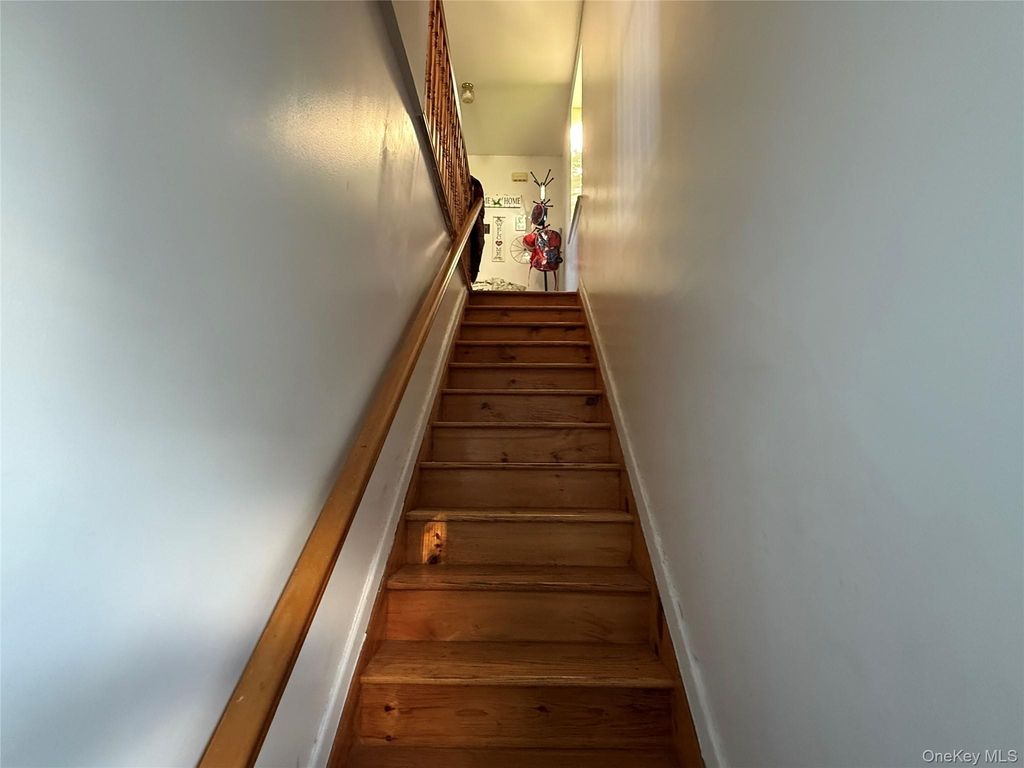 145-105 178th Place, Springfield Gardens, NY 11434 — photo 4