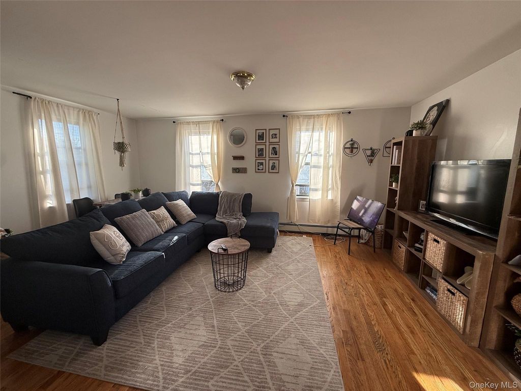 145-105 178th Place, Springfield Gardens, NY 11434 — photo 5