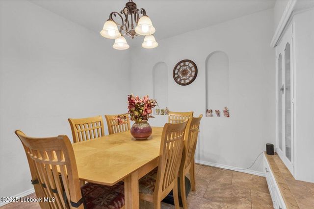 4917 44th Street, Lubbock, TX 79414