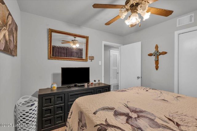 4917 44th Street, Lubbock, TX 79414