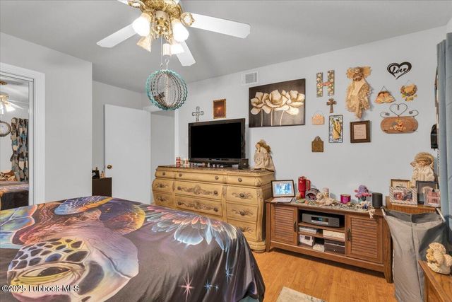 4917 44th Street, Lubbock, TX 79414