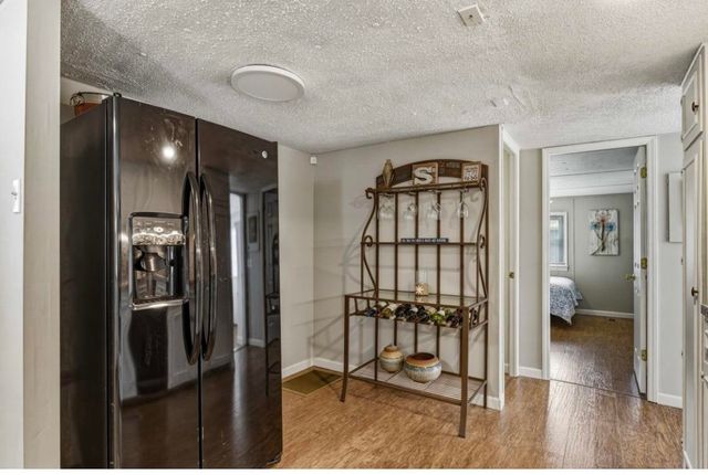 907 Horne Ave., North Myrtle Beach, SC 29582