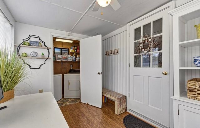 907 Horne Ave., North Myrtle Beach, SC 29582