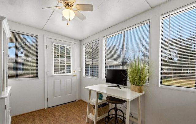 907 Horne Ave., North Myrtle Beach, SC 29582