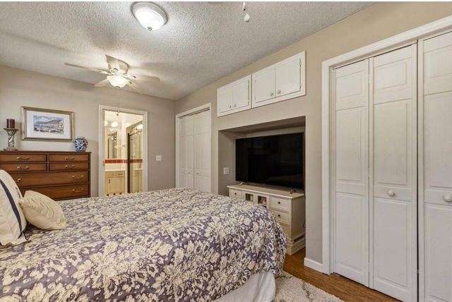 907 Horne Ave., North Myrtle Beach, SC 29582