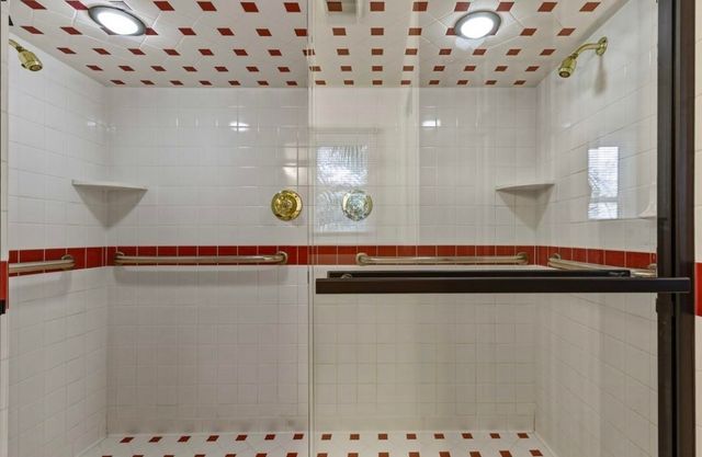 907 Horne Ave., North Myrtle Beach, SC 29582