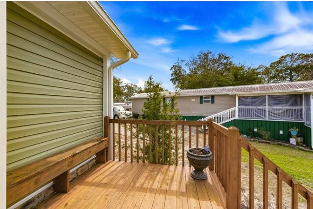 907 Horne Ave., North Myrtle Beach, SC 29582