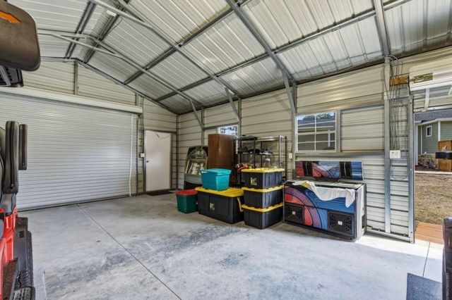 907 Horne Ave., North Myrtle Beach, SC 29582