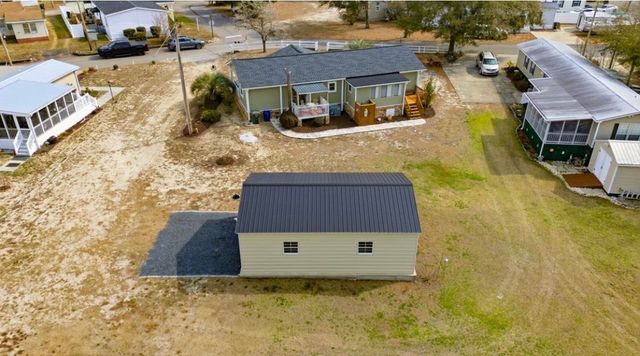 907 Horne Ave., North Myrtle Beach, SC 29582